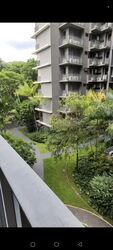 Grandeur Park Residences (D16), Condominium #585613871